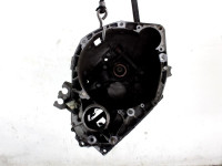 TOPLOTNI IZMENJEVALNIK/OLJNI FILTER OEM N. 55210348 ORIGINAL REZERVNI