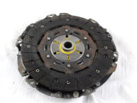 DU?ILNA LOPUTA OEM N. 55212655 ORIGINAL REZERVNI DEL LANCIA DELTA 844