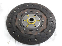 DU?ILNA LOPUTA OEM N. 55212655 ORIGINAL REZERVNI DEL LANCIA DELTA 844