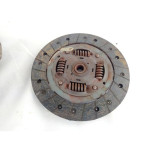 SKLOPKA OEM N. 55215652 ORIGINAL REZERVNI DEL FIAT 500 CINQUECENTO 312