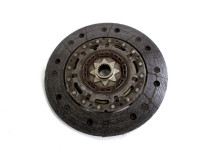 EGR VENTIL OEM N. 55219390 ORIGINAL REZERVNI DEL ALFA ROMEO MITO 955 (