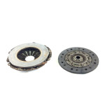 55219390 KIT FRIZIONE CON SPINGIDISCO FIAT DOBLO 1.4 M 88KW 6M 2P (201