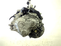 55219778 CAMBIO MECCANICO ALFA ROMEO 159 1.9 D 110KW 6M 4P (2006) RICA