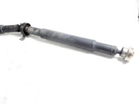 ZAJLE MENJALNIKA OEM N. 55222107 ORIGINAL REZERVNI DEL FIAT PANDA 169