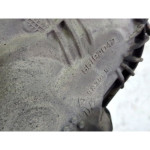 POKROV ZVO?NA IZOLACIJA MOTORJA OEM N. 55223818 ORIGINAL REZERVNI DEL