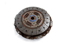 SENZOR TLAKA IZPU?NIH PLINOV OEM N. 55226971 ORIGINAL REZERVNI DEL FIA