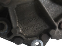 ?RPALKA OLJA OEM N. 55229495 ORIGINAL REZERVNI DEL FIAT PUNTO EVO 199