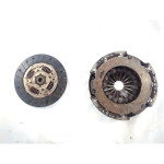 55231634 KIT FRIZIONE CON SPINGIDISCO FIAT PUNTO EVO 1.4 B 57KW 5M 5P