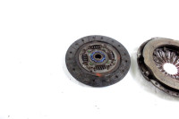 SONDA LAMBDA OEM N. 55234125 ORIGINAL REZERVNI DEL FIAT 500 L CINQUECE