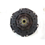 55235326 KIT FRIZIONE CON SPINGIDISCO ALFA ROMEO GIULIETTA 1.6 D 77KW