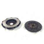 55235326 KIT FRIZIONE CON SPINGIDISCO LANCIA DELTA 1.6 D 88KW 6M 5P (2