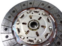 BAT Z OJNICO OEM N. 55235327 ORIGINAL REZERVNI DEL FIAT FREEMONT (2011
