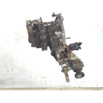 RO?NI MENJALNIK OEM N. 55247486 ORIGINAL REZERVNI DEL FIAT PANDA 169 (