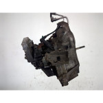 SONDA LAMBDA OEM N. 55248062 ORIGINAL REZERVNI DEL FIAT PUNTO 199 MK3
