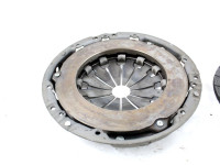 SONDA LAMBDA OEM N. 55248345 ORIGINAL REZERVNI DEL FIAT 500 CINQUECENT