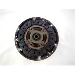 55256355 KIT FRIZIONE CON SPINGIDISCO ALFA ROMEO MITO 1.4 B 57KW 5M 3P