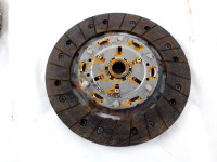 RO?NI MENJALNIK OEM N. 55261596 ORIGINAL REZERVNI DEL JEEP RENEGADE CU