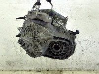 55262795 CAMBIO MECCANICO ALFA ROMEO GIULIETTA 2.0 D 103KW 6M 5P (2012