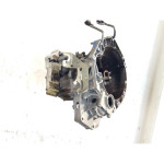 RO?NI MENJALNIK OEM N. 55265937 ORIGINAL REZERVNI DEL FIAT PANDA 319 (