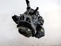 TURBINA OEM N. 55265966 ORIGINAL REZERVNI DEL FIAT 500 CINQUECENTO 312