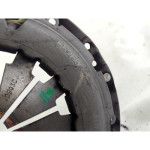 55269068 KIT FRIZIONE CON SPINGIDISCO LANCIA YPSILON 1.2 G 51KW 5M 5P