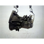 55273080 CAMBIO MECCANICO FIAT PANDA 1.2 B 44KW 5M 5P (2004) RICAMBIO