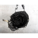55273804 CAMBIO MECCANICO FIAT PANDA 0.9 M 62KW 5M 5P (2015) RICAMBIO