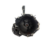 55351518 CAMBIO MECCANICO OPEL ASTRA H VAN 1.7 D 74KW 5M 3P (2008) RIC