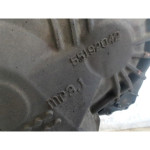 55351518 CAMBIO MECCANICO OPEL ASTRA H VAN 1.7 D 74KW 5M 3P (2008) RIC