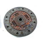55351731 KIT FRIZIONE CON SPINGIDISCO OPEL CORSA D 1.4 B 66KW 5M 5P (2