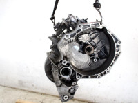 ?RPALKA OLJA OEM N. 55487581 ORIGINAL REZERVNI DEL OPEL ASTRA K B16 5P