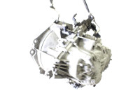 SONDA LAMBDA OEM N. 55487584 ORIGINAL REZERVNI DEL OPEL ASTRA K B16 5P