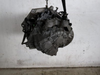 ZADNJI STABILIZATOR OEM N. 55505936 ORIGINAL REZERVNI DEL OPEL INSIGNI
