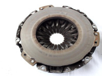 ZA??ITA PODVOZJA OEM N. 55513162 ORIGINAL REZERVNI DEL OPEL ASTRA K B1