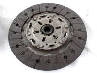 ZA??ITA PODVOZJA OEM N. 55513162 ORIGINAL REZERVNI DEL OPEL ASTRA K B1