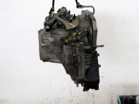 EGR VENTIL OEM N. 55556410 ORIGINAL REZERVNI DEL ALFA ROMEO BRERA (200