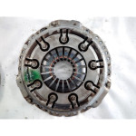 CEVI FILTRA ZRAKA OEM N. 55559471 ORIGINAL REZERVNI DEL OPEL CORSA D S