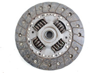 SKLOPKA OEM N. 55565534 ORIGINAL REZERVNI DEL OPEL CORSA D R S07 (02/2