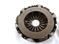 NOSILCI MOTORJA OEM N. 55565534 ORIGINAL REZERVNI DEL OPEL CORSA E X15
