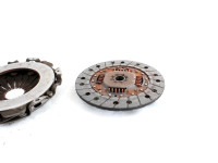 SKLOPKA OEM N. 55565534 ORIGINAL REZERVNI DEL OPEL CORSA E X15 (2014 -