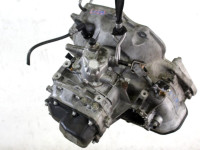 RO?NI MENJALNIK OEM N. 55566124 ORIGINAL REZERVNI DEL OPEL CORSA D S07