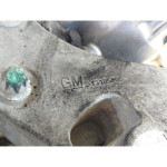 55566124 CAMBIO MECCANICO OPEL CORSA D 1.2 B 59KW 5M 5P (2007) RICAMBI
