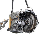 OLJNI SEPARATOR OEM N. 55566124 ORIGINAL REZERVNI DEL OPEL CORSA D R S