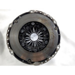 TURBINA OEM N. 55567325 ORIGINAL REZERVNI DEL CHEVROLET TRAX U200 (201
