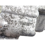 RO?NI MENJALNIK OEM N. 55570657 ORIGINAL REZERVNI DEL ALFA ROMEO 159 9