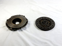 BAT Z OJNICO OEM N. 55574769 ORIGINAL REZERVNI DEL OPEL INSIGNIA B Z18