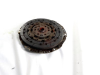SKUPNI VOD VBRIZGA GORIVA OEM N. 55576165 ORIGINAL REZERVNI DEL OPEL Z