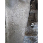V?IGALNE TULJAVE OEM N. 55584373 ORIGINAL REZERVNI DEL OPEL ZAFIRA C T