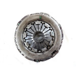 5801407375 KIT FRIZIONE CON SPINGIDISCO FIAT DUCATO 2.3 D 88KW 6M 2P (