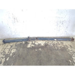 5801547078 ALBERO DI TRASMISSIONE IVECO DAILY 2.3 D 93KW 6M 2P (2014)